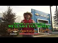 Sundance Chevrolet Save You Money 2 30