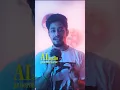 Download Lagu FREE ElevenLabs Alternative 🙀🤑 | AI audio tool