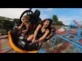 WAL Season Passes Stop Start 30sec v4