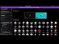 The Chainsmokers - Baby [Discord Listening Party!]