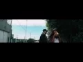 Download Lagu Chad Da Don - Vibe ( Official Music Video)