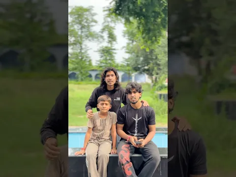 Ye kya hai 😢🤣 #shorts #youtubeshorts #shortsfeed