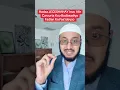Download Lagu Ma Tahay Waalid JECEL In CRUURTA Alle U Badbaadiyo?:::: Dr Ahmed Al-Yamaani
