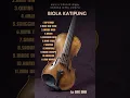 Download Lagu KUMPULAN LAGU TRADISIONAL BIMA DOMPU ||  BIOLA KATIPUNG, OLEH LA ONE DKK. #rawambojo #biolakatipu