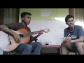 Download Lagu Naruwe/ pulang jua/ cover