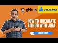 Download Lagu GitHub and Jira Integration | Atlassian Jira