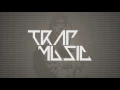 Adele   Skyfall Sammie Trap Remix