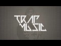 Download Lagu Adele   Skyfall Sammie Trap Remix