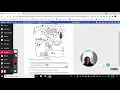 Grade 1 Unit 7 Mod 2 Session 5