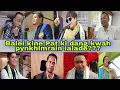 Download Lagu Wat haba kila Tip ba u PRAH un sar naphang ki dang kwah pynkhlmrain ialade...???