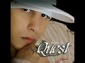 Quest-Si Tu No Estas