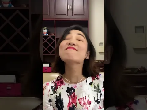 你们猜我这次能赢过东东，成功逆袭吗？【东东一家】
