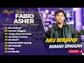 Download Lagu FABIO ASHER - AKU BERJANJI - RUMAH SINGGAH - TANPA RASA BERSALAH || LAGU POP INDO TRENDING 2025