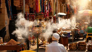                                                   دنيا لسا بخير   ميجو ويف مع محمود الليثي دندنها