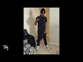 Reggie - On Stream (Feat. Hurricane Wisdom) (Slowed)