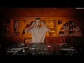 Download Lagu Afro House Mix #57 | JOEY MASSA | DUBAI