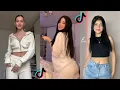 Ela ja ta louca mashup ||Tiktok Dance Compilation β¨ #dance