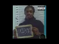 La Rvfleuze Feat Gazo - RKO (Audio Officiel) 