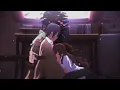 Download Lagu Horimiya edit — double take