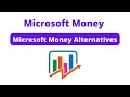 Top 8 Free Microsoft Money Alternatives Best Personal Finances Management Software 2022