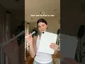 How I use my iPad in a day