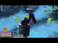 GDMO Digimon Master Online Skill Memory ROS Ruler of Space Lv 3 Bug