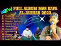 Download Lagu YA ROBBIBAN JAA FINA SHOLAWAT VERSI INDIA MAS KAFA FULL ALBUM VAREASI AL-JAUHAR 2023