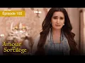 Download Lagu Amour et Sortilège - Ep 105 - Les liens du cœur et de la magie - Série en français - HD
