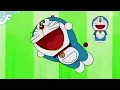 Download Lagu ドラえもんの絵描き歌を逆再生したら酷すぎたw