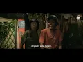 Download Lagu COCOTE TONGGO - OFFICIAL TRAILER
