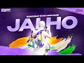 Jai Ho BGMI Beat Sync Montage | Independence Day Special | Siddha x @FirstOneYT