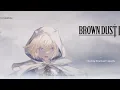 Brown Dust II Infinite Draw for first 10 pulls once