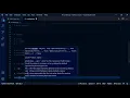 Python Basics - 10