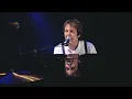 Paul McCartney Live - Let It Be - Good Evening New York City Tour (HD)