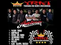 Download Lagu Kumpulan Lagu RX-KING YRKI (Amtenar)