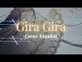 Download Lagu Gira Gira // ギラギラ [アド- Ado] | Cover Español by LordM