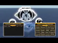 FE SYSNAPSE X HUB SCRIPT WORKING SAFE ROBLOX REQUIRE SHOWCASE 2025