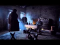 Game of Thrones 5x2 - Stannis offers Jon Snow to become Jon Stark Lord of Winterfell