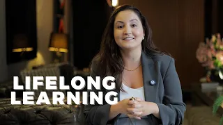 Aprendizados do piano e uma lição sobre Lifelong Learning