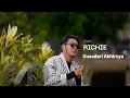 Download Lagu RICHIE - KUSADARI AKHIRNYA (GIGI) [COVER]