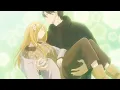 Download Lagu Yamada-kun to Lv999 no Koi wo Suru -  AMV - Treat you Better