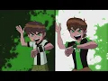 Download Lagu Ben 10 Omniverse Theme Song  I  4K 60FPS