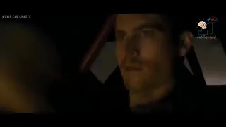 مهرجان اسحب سكينه علي خصمي هبهدلك يامزه رسمي      كامل دندنها