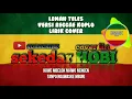 Download Lagu lemah teles-lirik cover versi reggae koplo