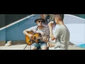 Download Lagu Alain Clark - \