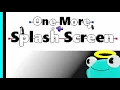 What if Game Logos were a puzzle game
