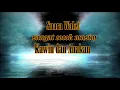 Download Lagu SUARA WALET SANGAN DIREKOMEND UNTUK MUSIM KAWIN DAN SAAT ANAKAN KELUAR