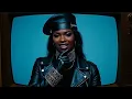 Download Lagu The Rude SisterS  --  TV Eyes (Music Video)