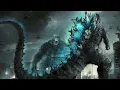 Kong top 3 moments in Kong vs Godzilla short GIF