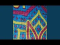 Download Lagu Sahiba
